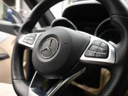 Mercedes-Benz SLC I (R172) Ростов-на-Дону  - изображение 51
