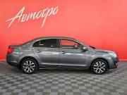 Lifan Cebrium (720) Вологда  - изображение 23