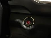 Kia Stonic I Челябинск  - изображение 38