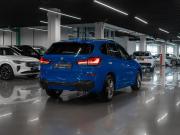 BMW X1 II (F48) Рестайлинг Москва  - изображение 27