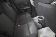 Nissan Juke I Кемерово  - изображение 32