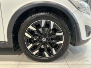 Volvo C30 I Рестайлинг Москва  - изображение 37