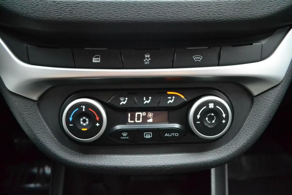 Lada (ВАЗ) Vesta I Старый Оскол  - изображение 15