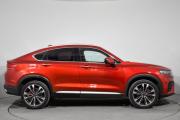 Geely Tugella I Санкт-Петербург  - изображение 26