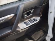 Mitsubishi Pajero IV Рестайлинг 1 Курган  - изображение 38