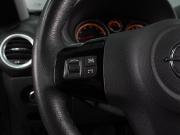 Opel Corsa D Рестайлинг II Воронеж  - изображение 31