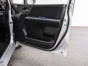 Honda Freed I Тюмень  - изображение 33