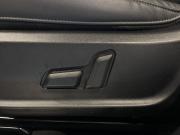 Haval F7x I Рестайлинг Чебоксары  - изображение 71