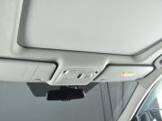 Nissan X-Trail III Рестайлинг Кемерово  - изображение 44