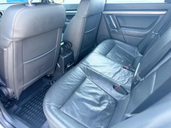 Opel Vectra C Рестайлинг с пробегом 2008 года, цена 520 000 рублей, 294000 км, хэтчбек, Автокод Объявления