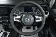 Honda Fit IV Тюмень  - изображение 34
