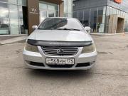 Lifan Solano I (620) Миасс  - изображение 21