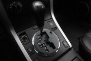 Suzuki Grand Vitara II Рестайлинг Брянск  - изображение 38