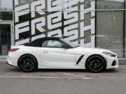BMW Z4 III (G29) Волгоград  - изображение 33