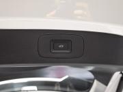 Chery Tiggo 7L I Екатеринбург  - изображение 47