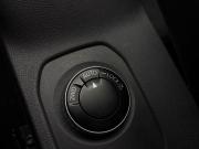 Renault Duster II Ростов-на-Дону  - изображение 30