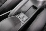 Honda Fit III Красноярск  - изображение 41