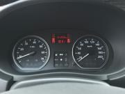 Renault Sandero I Санкт-Петербург  - изображение 34