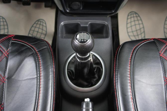 Suzuki SX4 I (Classic) Рестайлинг с пробегом 2014 года, цена 999 000 рублей, 247780 км, хэтчбек, Автокод Объявления