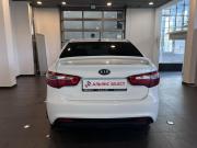Kia Rio III Чебоксары  - изображение 37