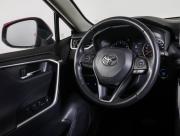 Toyota RAV4 V (XA50) Москва  - изображение 39