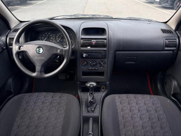 Opel Astra G с пробегом 2003 года, цена 125 000 рублей, 281837 км, хэтчбек, Автокод Объявления