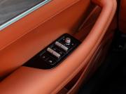 Geely Galaxy M7 Краснодар  - изображение 65