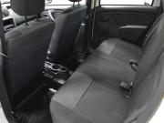 Renault Duster I Санкт-Петербург  - изображение 26