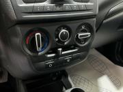 Lada (ВАЗ) Granta I Рестайлинг Оренбург  - изображение 33