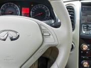 Infiniti EX I (J50) Ставрополь  - изображение 46