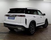 Jaecoo J7 I Санкт-Петербург  - изображение 25