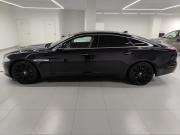 Jaguar XJ IV (X351) Казань  - изображение 38