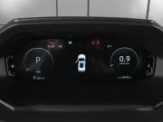 Changan CS55 Plus II Ростов-на-Дону  - изображение 41