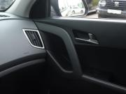 Hyundai Creta I Казань  - изображение 27