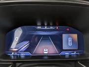Haval H3 I Москва  - изображение 43