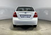 Chevrolet Aveo II Саранск  - изображение 40