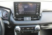 Toyota RAV4 V (XA50) Пермь  - изображение 35