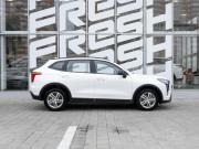 Haval Jolion I Рестайлинг Ставрополь  - изображение 29