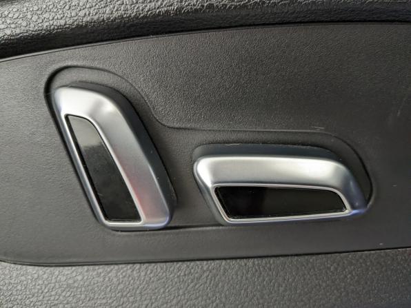 Haval H9 I Рестайлинг с пробегом 2022 года, цена 2 695 000 рублей, 82292 км, внедорожник, Автокод Объявления