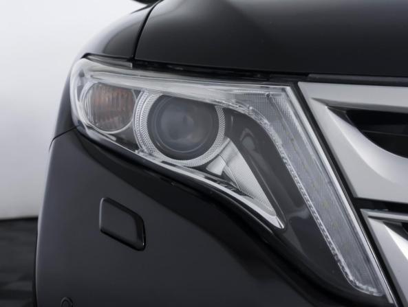 Toyota Venza I Рестайлинг с пробегом 2013 года, цена 1 990 000 рублей, 179716 км, внедорожник, Автокод Объявления