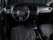 Volkswagen Polo V Волгоград  - изображение 20