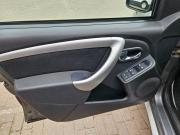 Nissan Terrano III (D10) Смоленск  - изображение 24