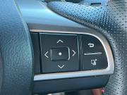 Lexus RX IV Екатеринбург  - изображение 59