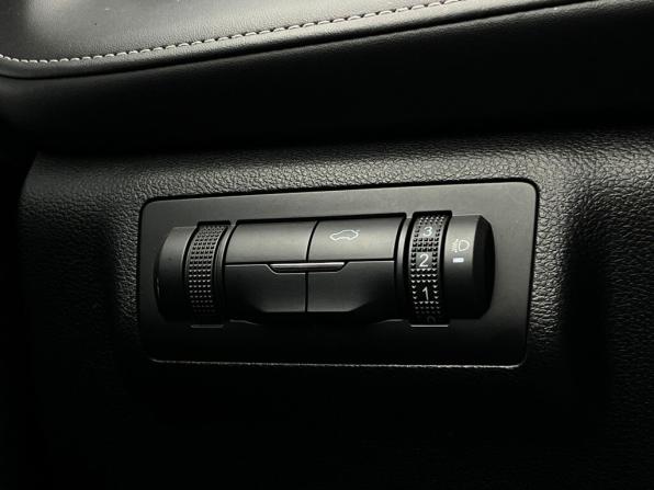 Chery Tiggo 7 Pro Max I с пробегом 2023 года, цена 1 881 800 рублей, 41118 км, внедорожник, Автокод Объявления