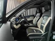 Chery Tiggo 4 Pro I Москва  - изображение 35