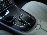 Mercedes-Benz CLS AMG III (C257) Москва  - изображение 47