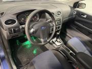 Ford Focus II Химки  - изображение 27