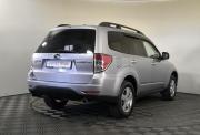 Subaru Forester III Рестайлинг Нижний Новгород  - изображение 27