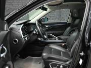 Geely Tugella I Екатеринбург  - изображение 31
