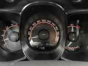 Lada (ВАЗ) Vesta I Екатеринбург  - изображение 35